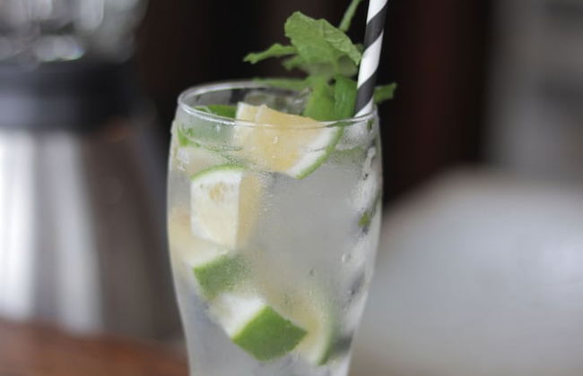 Seafront Apartment Coral Coast - Photo 42