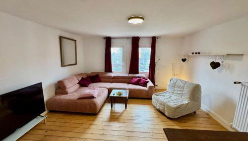 Riverside Retreat with Comfort - Foto 2