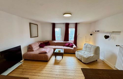 Riverside Retreat with Comfort - Foto 2