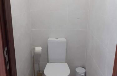 Casa do Penedo Gordo - Foto 18