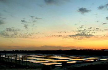 Casa dos Sorrisos - 3 bedroom apartment, terrace, barbecue, AC, Wifi, beach - Foto 15