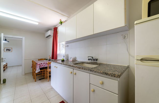 Mizra Guest House - Foto 8