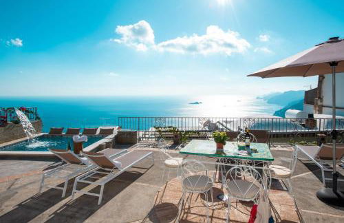 Ville Olimpo - Foto 17