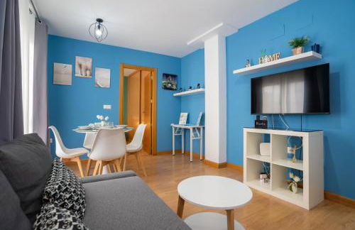 Apartamento Portillo - Photo 2