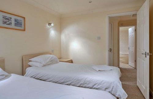 Finest Retreats - 2 Chy Lowen - Foto 18