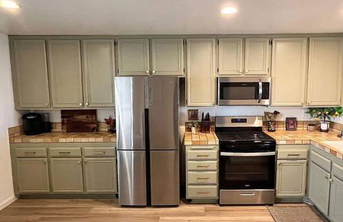 Beachfront Paradise - Foto 23