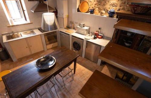 La dimora degli artisti - Foto 2