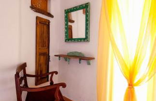 Castria studios - Foto 25