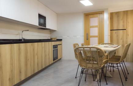 Apartamentos San Pedro Regalado - Foto 74