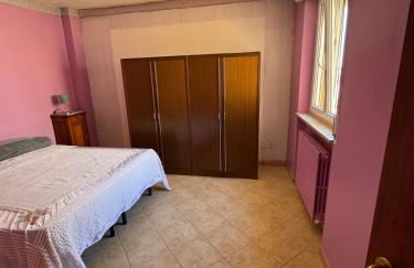 House raffy - Foto 43