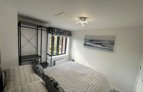 Polmear Apartments, Charlestown - Foto 12