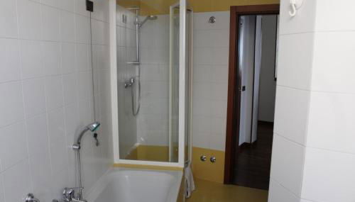 Alfredo's House Verona - Foto 4