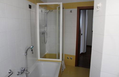 Alfredo's House Verona - Foto 4