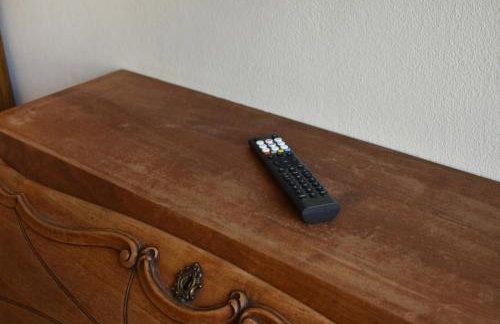 Welc-ōM Lepanto Relax Apartment - Foto 11