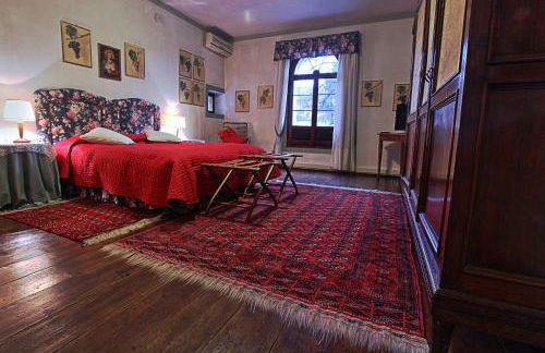 Castello di Roncade - Foto 36