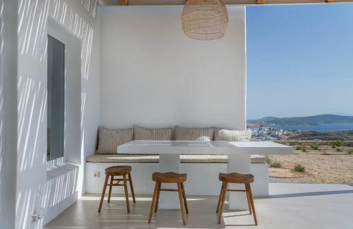 Momi Homes - Foto 36