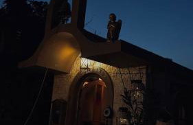 Zoe's house Salamina - Foto 15