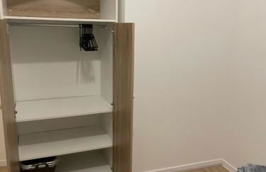 Jana holiday - Foto 17