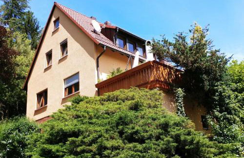 Mediterran-Skandinavisch - Outdoorwhirlpool ganzjährig - Foto 19