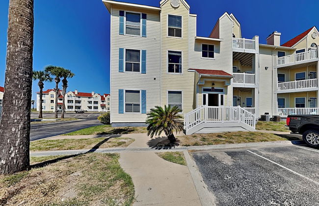 Npi256-toes In The Water II - Foto 22