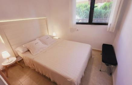 Casa Dora Puzol playa - Photo 9