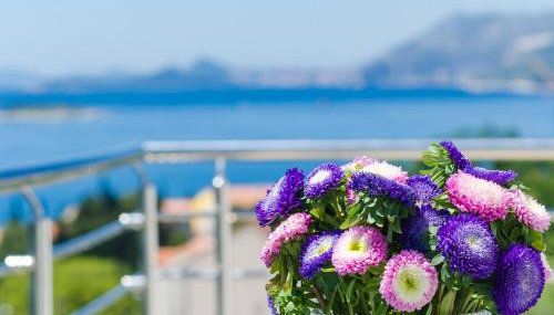 Apartment Feel Phili - Foto 5