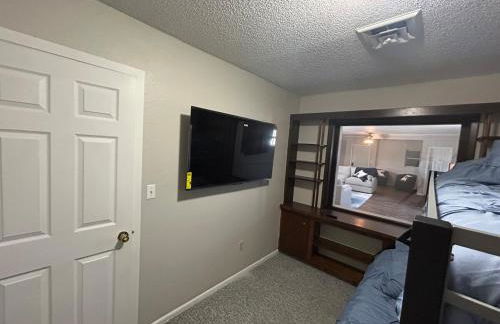 The Palace - Foto 24