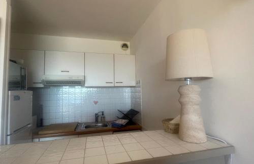 Front de mer - Photo 10