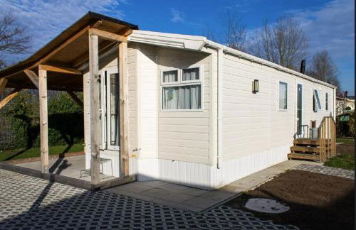 Ferienhaus Sabine - Foto 1