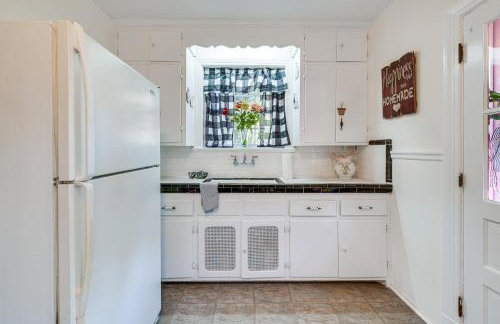 Historic Glen Allen Home about 11 Mi to Richmond! - Foto 6