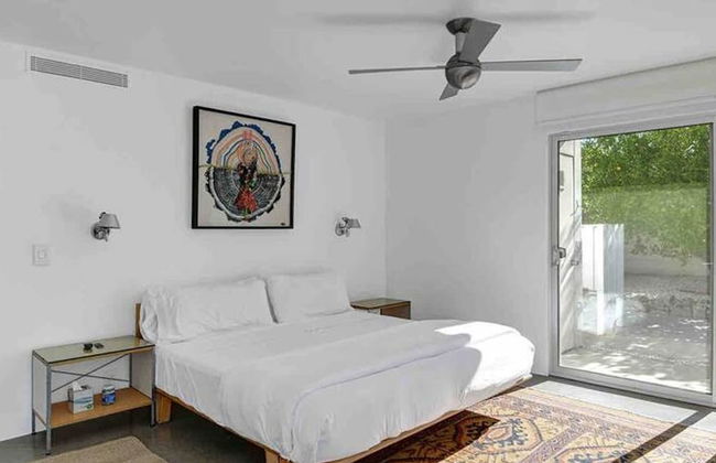 Wexler Steel House 4 - Pool Spa and Grand Piano - Foto 8