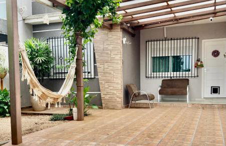 Casa centro Falls - Foto 1