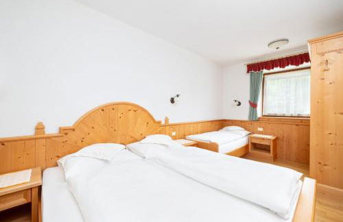 Frara Residence Apartments - Foto 27