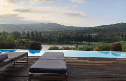 Casa da Horta - Foto 52