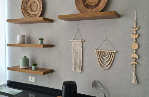 Moderno Oca Moema - Photo 34