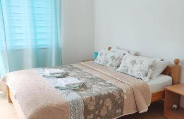 Guesthouse D&D - Foto 14