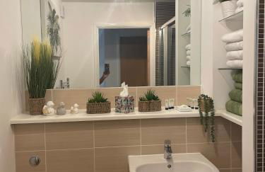 The Paisley Penthouse - Stunning View of the Abbey - Foto 72