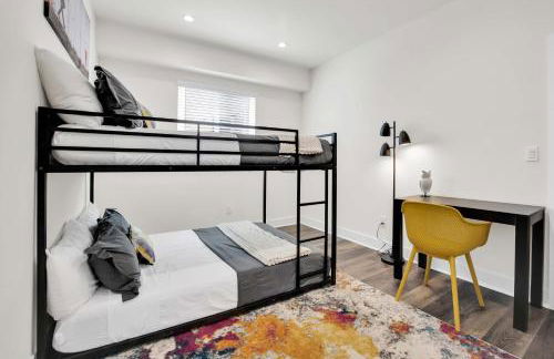 LA Rooftop Paradise 2 - Foto 15