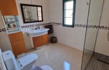 TaraVilla - Photo 23