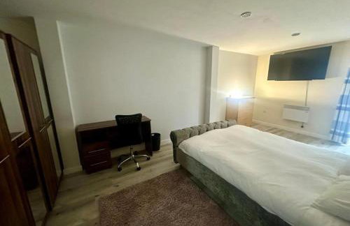 The Claremont by Nestura - Foto 8