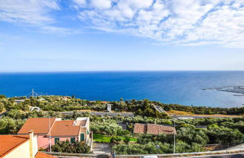 Nice Home In San Lorenzo Al Mare - Photo 8