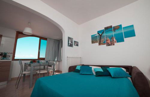 Nonna Carmelina - Foto 28