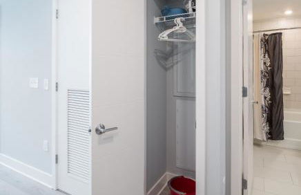 Bluebird Suites near Chevy Chase - Foto 15