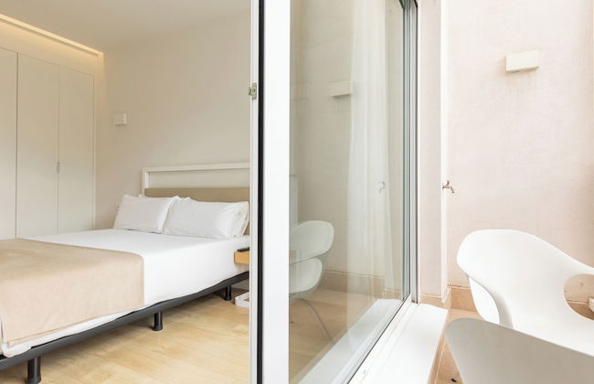 Uma Suites O'Donnell - Foto 33