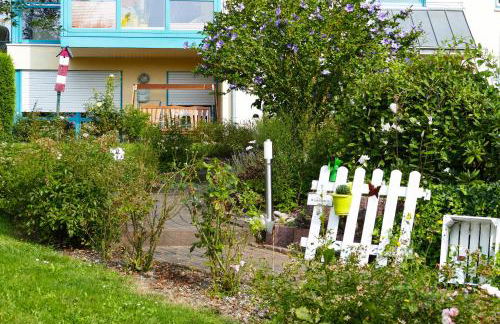 Ferienwohnung Tielmann - Foto 16