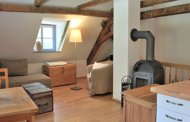 Watermill Stay With Garden - Foto 6