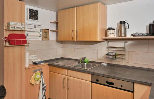 Ferienwohnung Glätsch - Foto 11