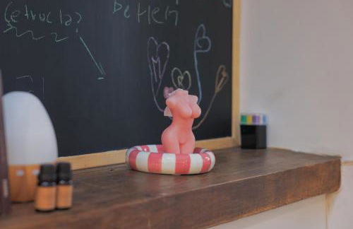 Maison de ville LAGALERIE - Foto 9