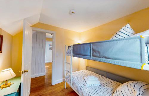 Onset Grove - Foto 12