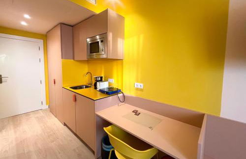 La marina sunset 3000 - Foto 32